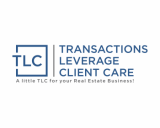 https://www.logocontest.com/public/logoimage/1647877948TLC Real Estate Assistants123r123re.png